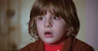 danny torrance