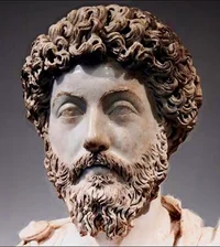 Stoic Philosopher