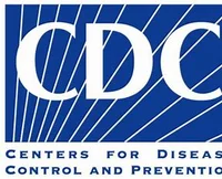 CDC