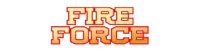 Fire Force RPG