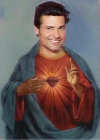 Chayanne 