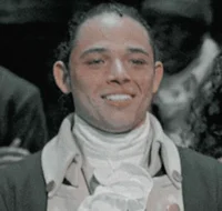 John Laurens