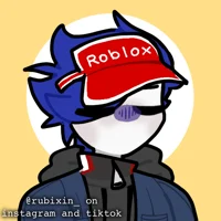 Jhon Ninjago Fanmade