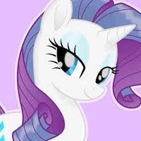 Rarity