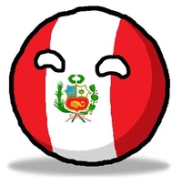 Peru Ball