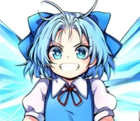 Cirno
