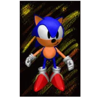 Soonic