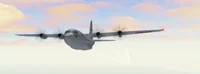 AWACS Sky