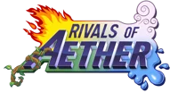 Rivals of Aether RPG