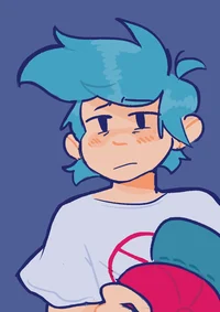 Amnesia Keith No wor