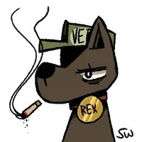 Rex