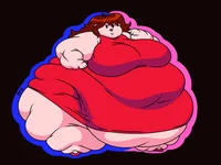 Fat GF