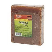 panela