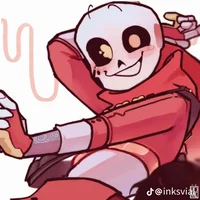 Ink Sans