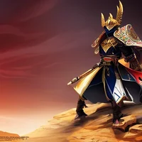 El oriental desertor