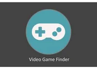 Game finder 