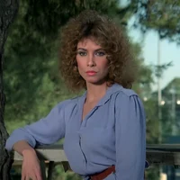 Roberta
