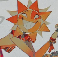 Yandere Sundrop
