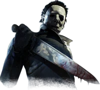 Michael Myers