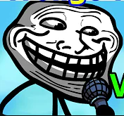 trollface