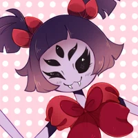 Muffet