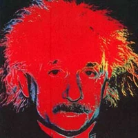 Evil Einstein