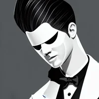 caelum limbo inferno