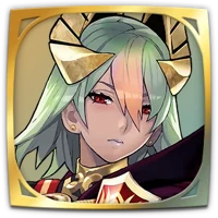 Laegjarn