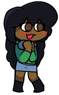 bb-fangirl