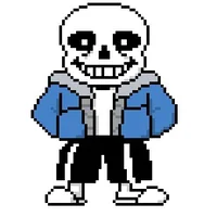 Sans