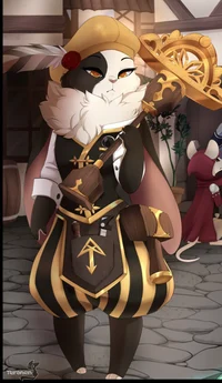 Elyssia