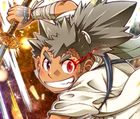 Musashi
