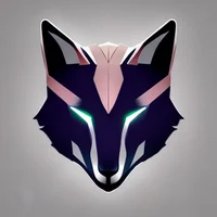 Winter -CharacterAI-