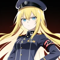 Raibarudere Roommate