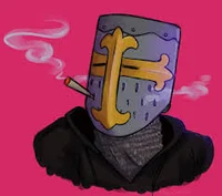 SwaggerSouls