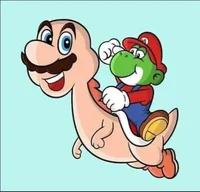 Maroshi and Yoshirio