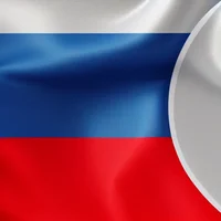 Russia Countryhumans