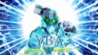 YBA RPG