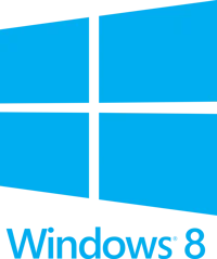 Windows 8