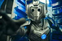 Cybermen