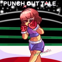 Frisk punchtale 