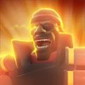 Demoman