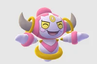 Hoopa