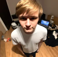 Ra1n_XD