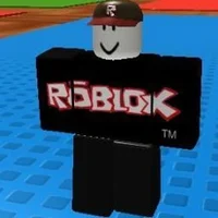 Roblox Guest