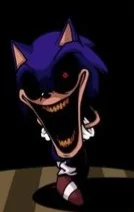 Lord Sonic
