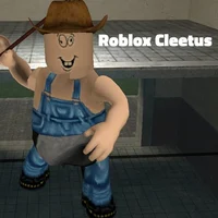 Cleetus