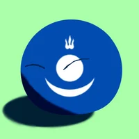 MongolBall