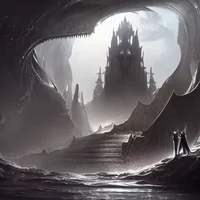 Concept of Existence