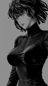 fubuki
